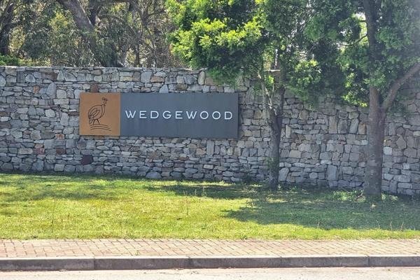 Commercial Property for Sale in Wedgewood Golf Estate Eastern Cape